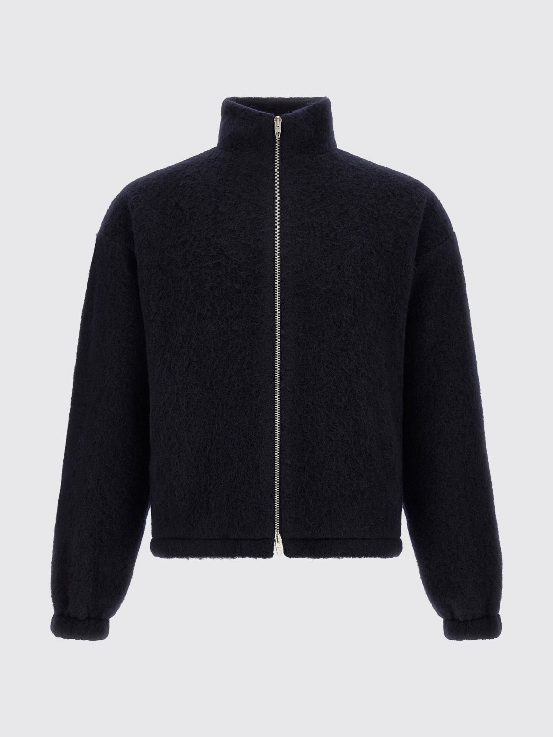 [Jil Sander] Coat FW26 J22HG0116J20379 403