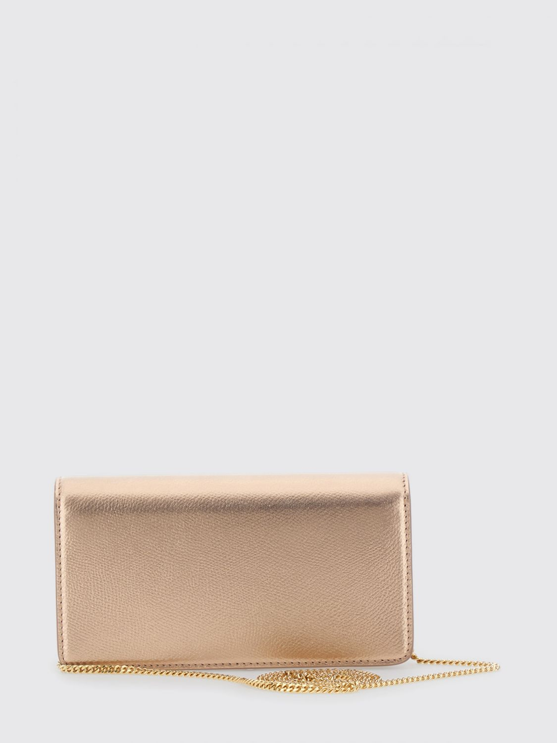 [Valentino Garavani] Minibag FW26 P0AY5CHL 04W
