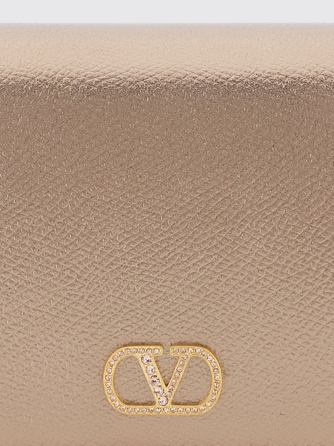 [Valentino Garavani] Minibag FW26 P0AY5CHL 04W