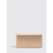 [Valentino Garavani] Minibag FW26 P0AY5CHL 04W