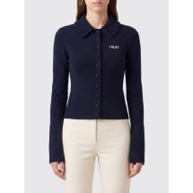 [Chloe] Knitwear FW26 CH26AMC16711 4C3