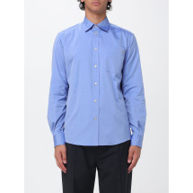 [Valentino Garavani] Shirts Long Sleeve FW26 ABB84BH2 0DX