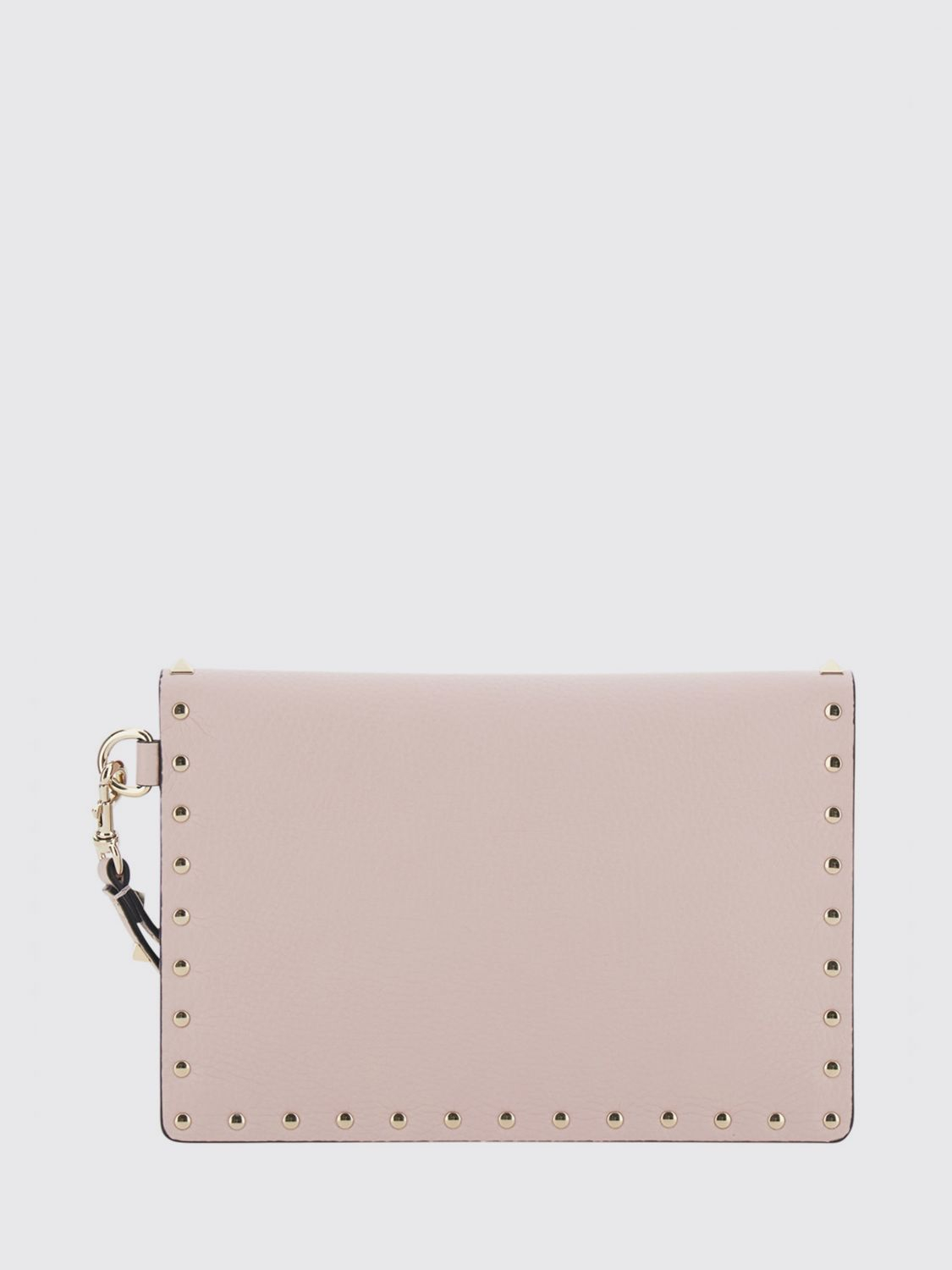 [Valentino Garavani] Minibag FW26 9W2P0P87VSH 16Q