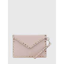 [Valentino Garavani] Minibag FW26 9W2P0P87VSH 16Q