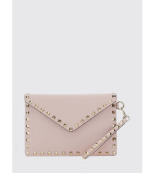 [Valentino Garavani] Minibag FW26 9W2P0P87VSH 16Q