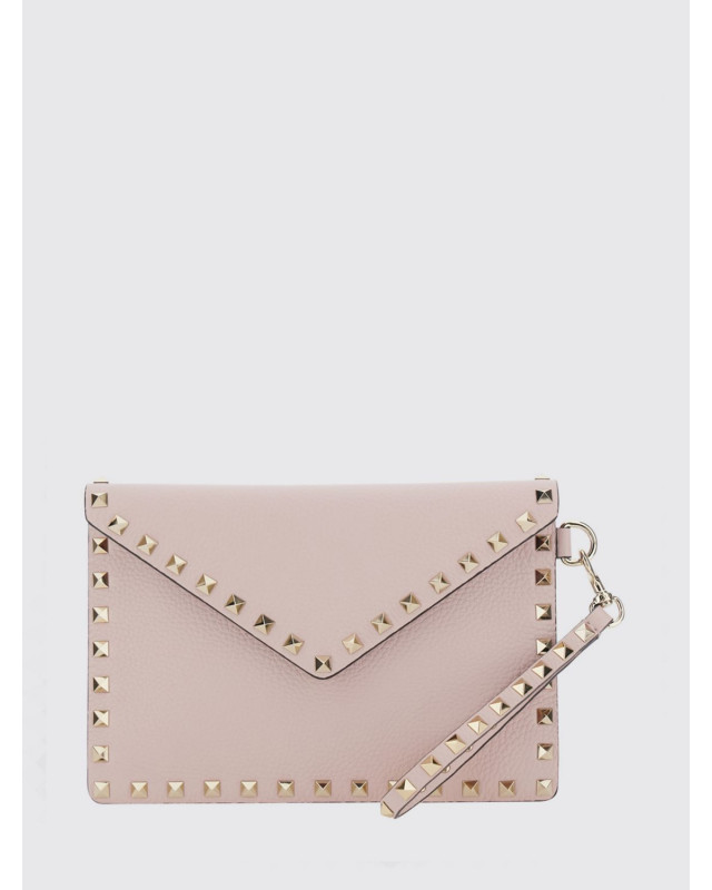 [Valentino Garavani] Minibag FW26 9W2P0P87VSH 16Q