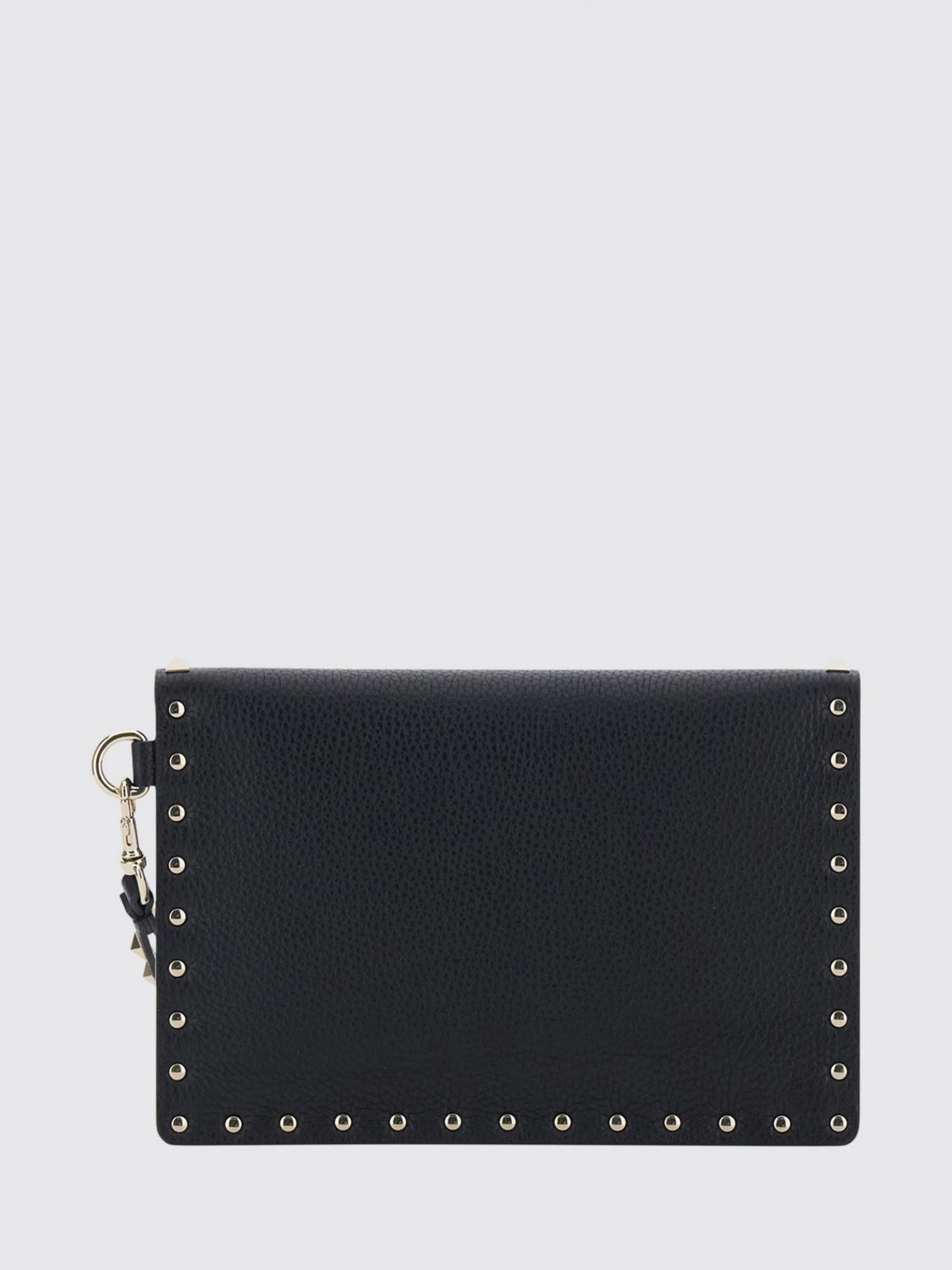 [Valentino Garavani] Minibag FW26 9W2P0P87VSH 0NO