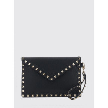 [Valentino Garavani] Minibag FW26 9W2P0P87VSH 0NO