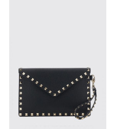 [Valentino Garavani] Minibag FW26 9W2P0P87VSH 0NO