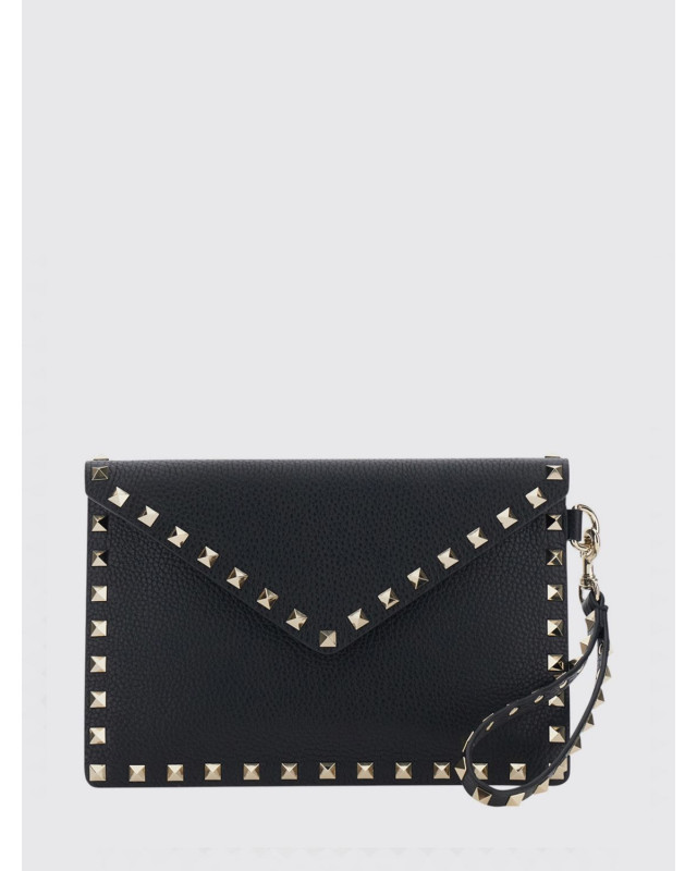 [Valentino Garavani] Minibag FW26 9W2P0P87VSH 0NO