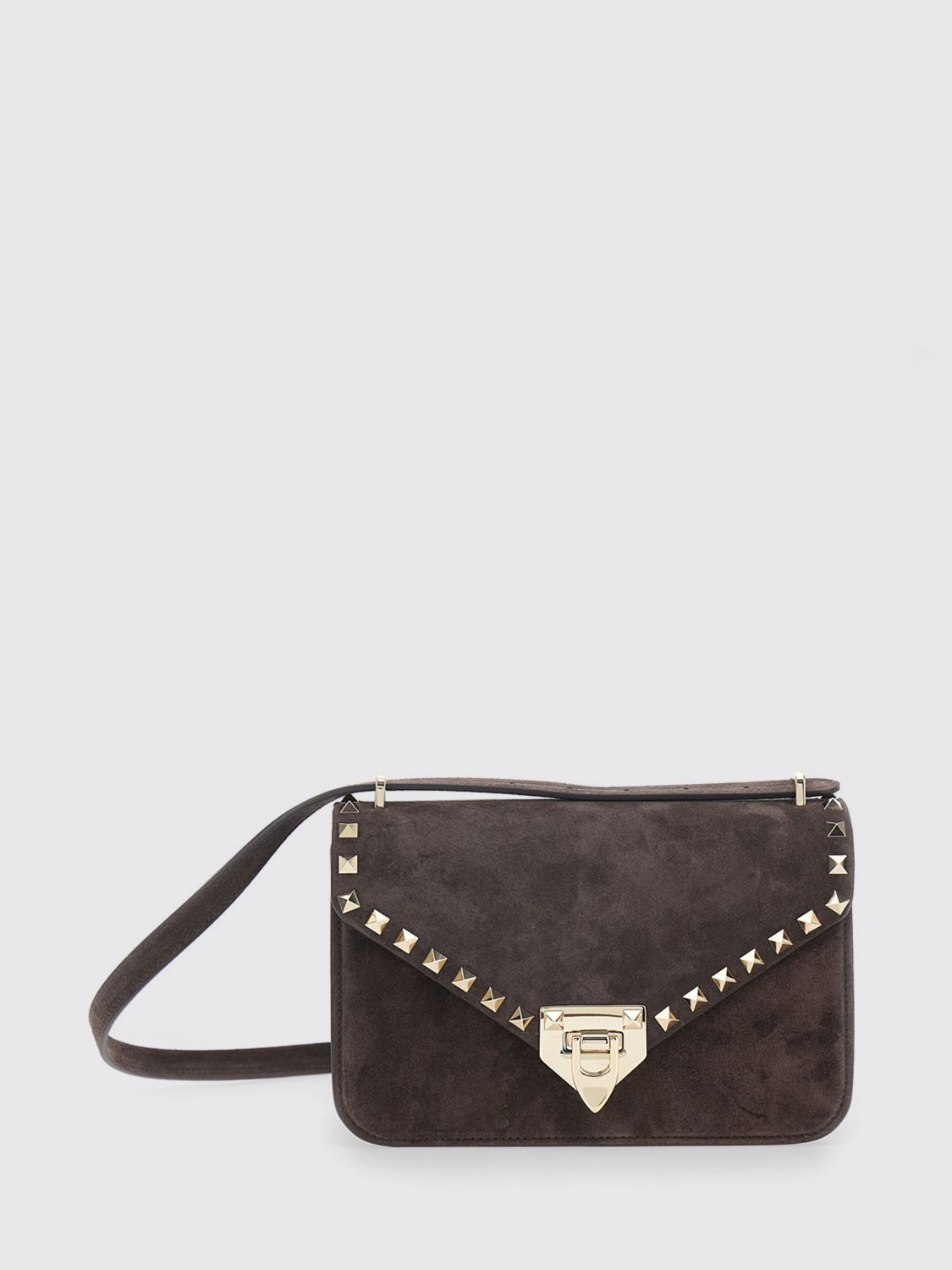 [Valentino Garavani] Minibag FW26 9W2B0T76KQQ 0TO