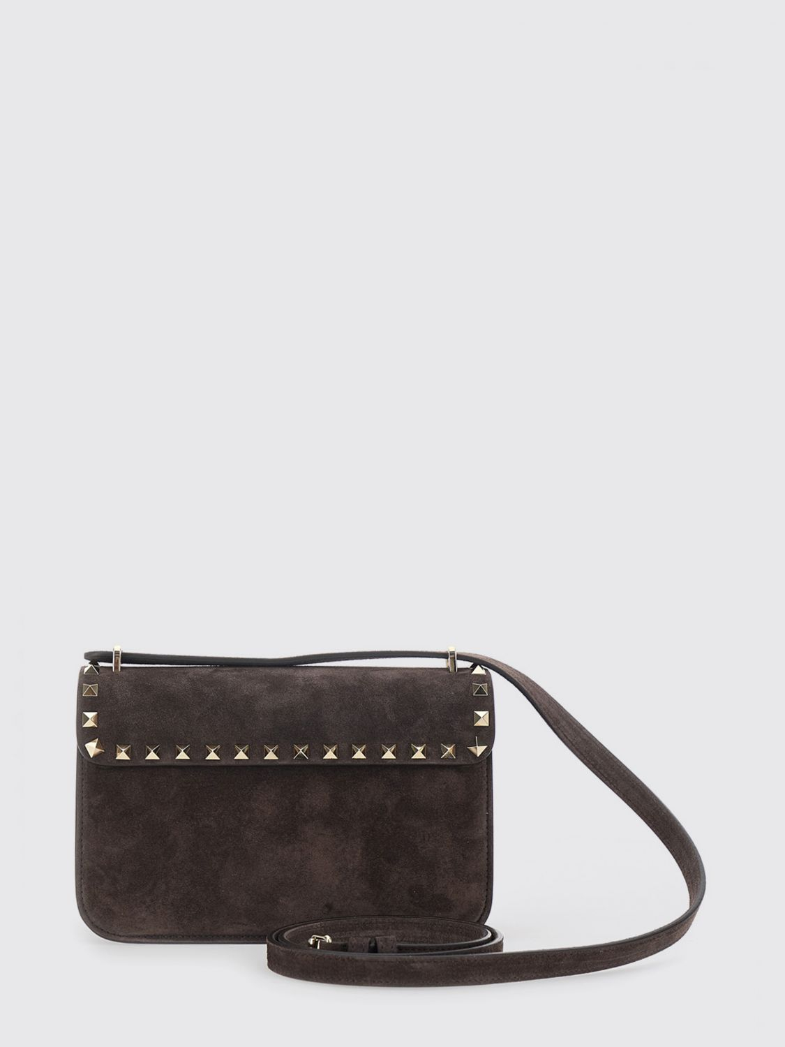 [Valentino Garavani] Minibag FW26 9W2B0T76KQQ 0TO