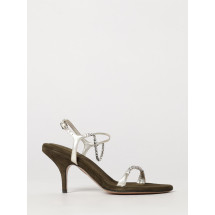 [Chloe] Sandals FW26 CH26A19ZYY 21Q