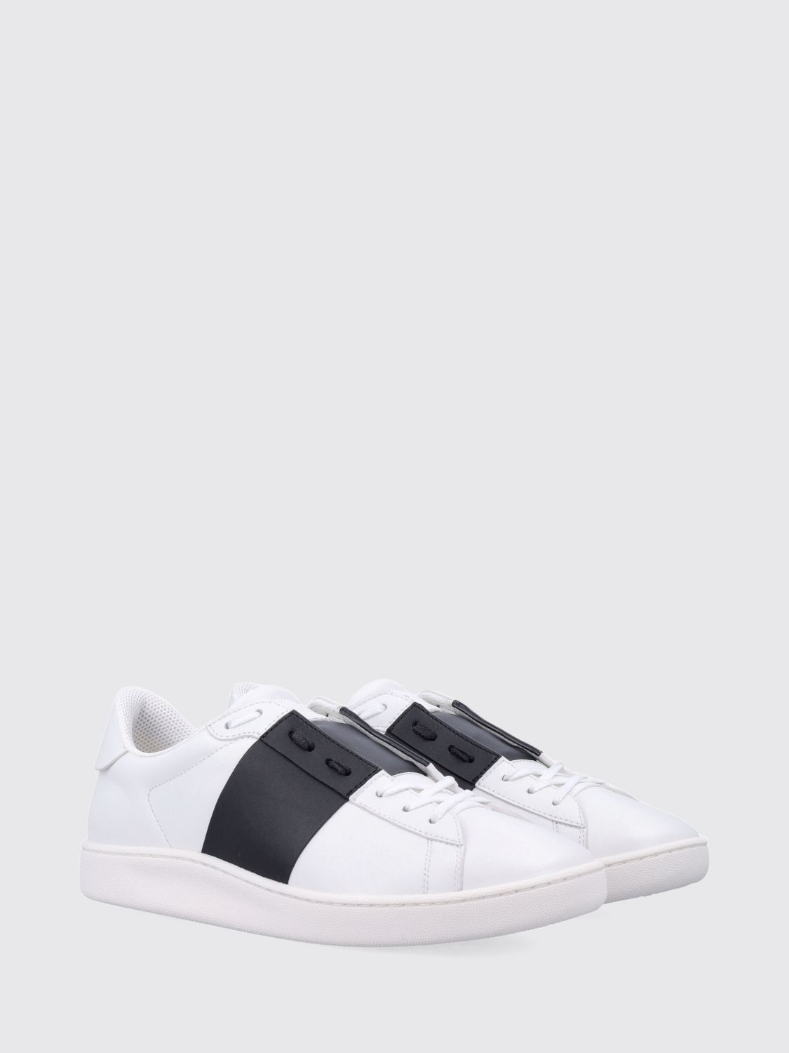 [Valentino Garavani] Sneakers FW26 9Y2S0N84BYA A01