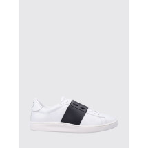 [Valentino Garavani] Sneakers FW26 9Y2S0N84BYA A01