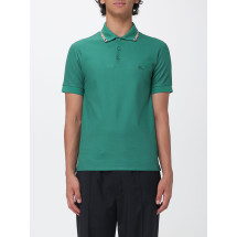 [Burberry] T-shirts Short Sleeve FW26 8127684