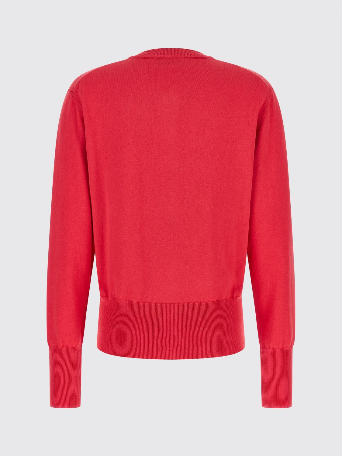 [Vivienne Westwood] Knitwear FW26 1803002PY001V G406