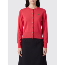 [Vivienne Westwood] Knitwear FW26 1803002PY001V G406