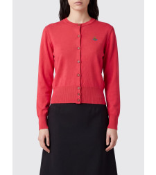 [Vivienne Westwood] Knitwear FW26 1803002PY001V G406