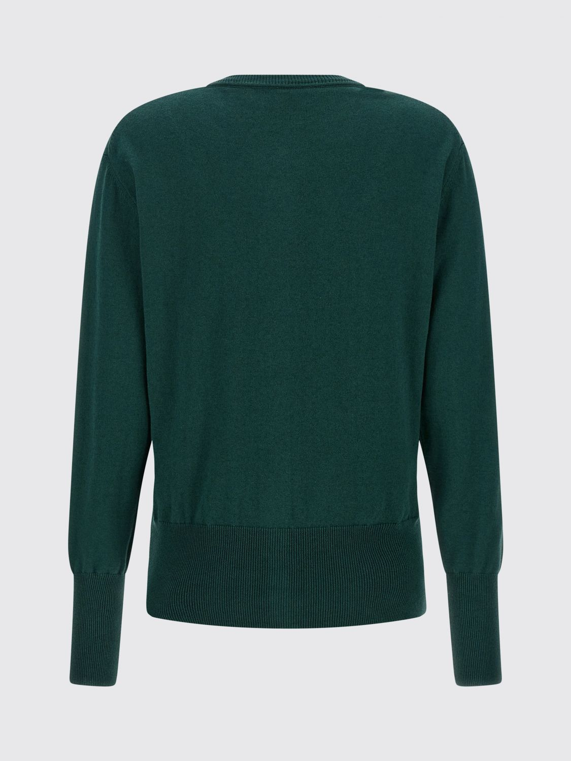 [Vivienne Westwood] Knitwear FW26 1803002PY001V M402