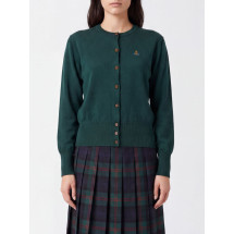 [Vivienne Westwood] Knitwear FW26 1803002PY001V M402