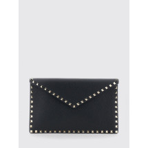 [Valentino Garavani] Clutch bag FW26 P0P56VSH 0NO