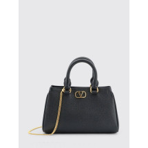[Valentino Garavani] Tote bag FW26 P0BA9SNP 0NO