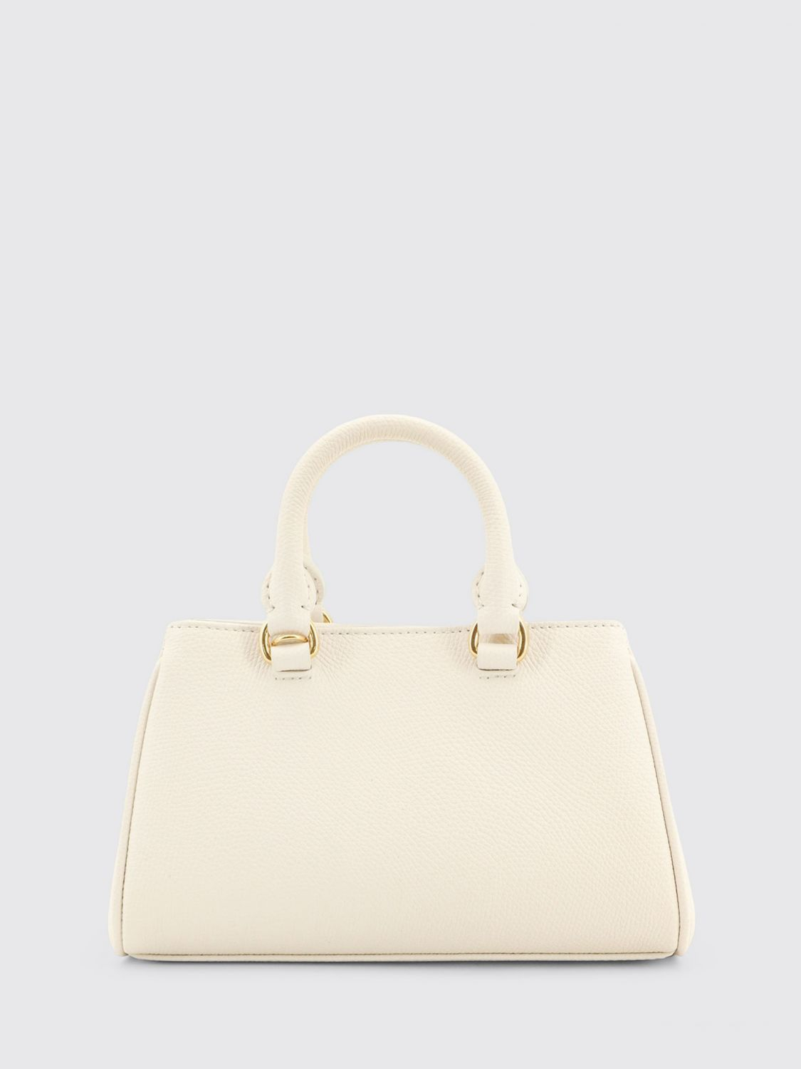 [Valentino Garavani] Tote bag FW26 P0BA9SNP I16