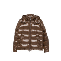 [Moncler] Down Jacket FW26 L2 091 1A536 00 68950 261