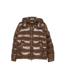 [Moncler] Down Jacket FW26 L2 091 1A536 00 68950 261
