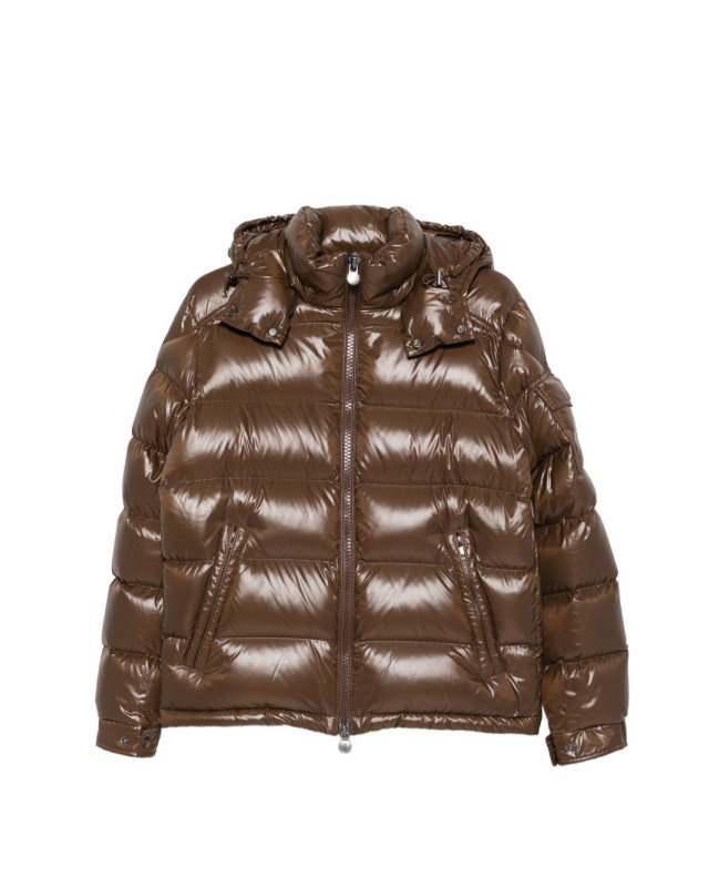 [Moncler] Down Jacket FW26 L2 091 1A536 00 68950 261