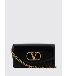 [Valentino Garavani] Shoulder bag FW26 B0R71GCB 0NO