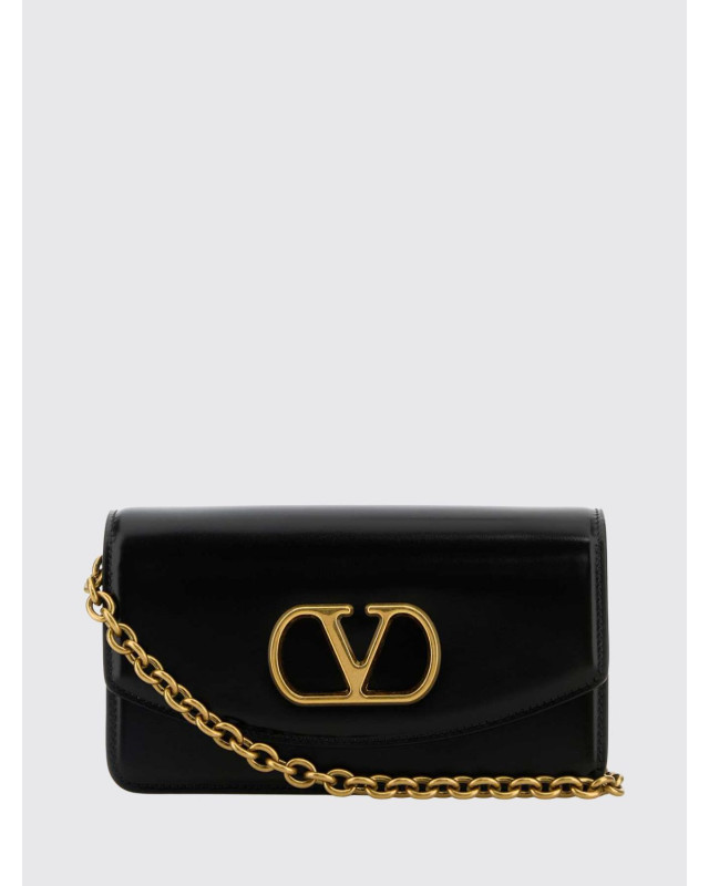 [Valentino Garavani] Shoulder bag FW26 B0R71GCB 0NO