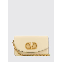 [Valentino Garavani] Shoulder bag FW26 B0R71GCB REN