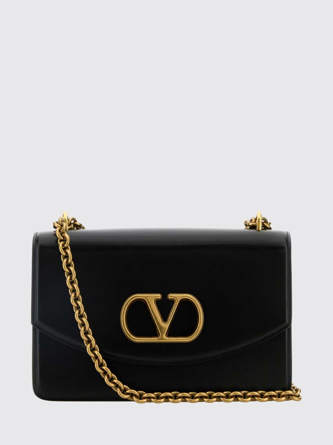 [Valentino Garavani] Minibag FW26 B0R16GCB 0NO