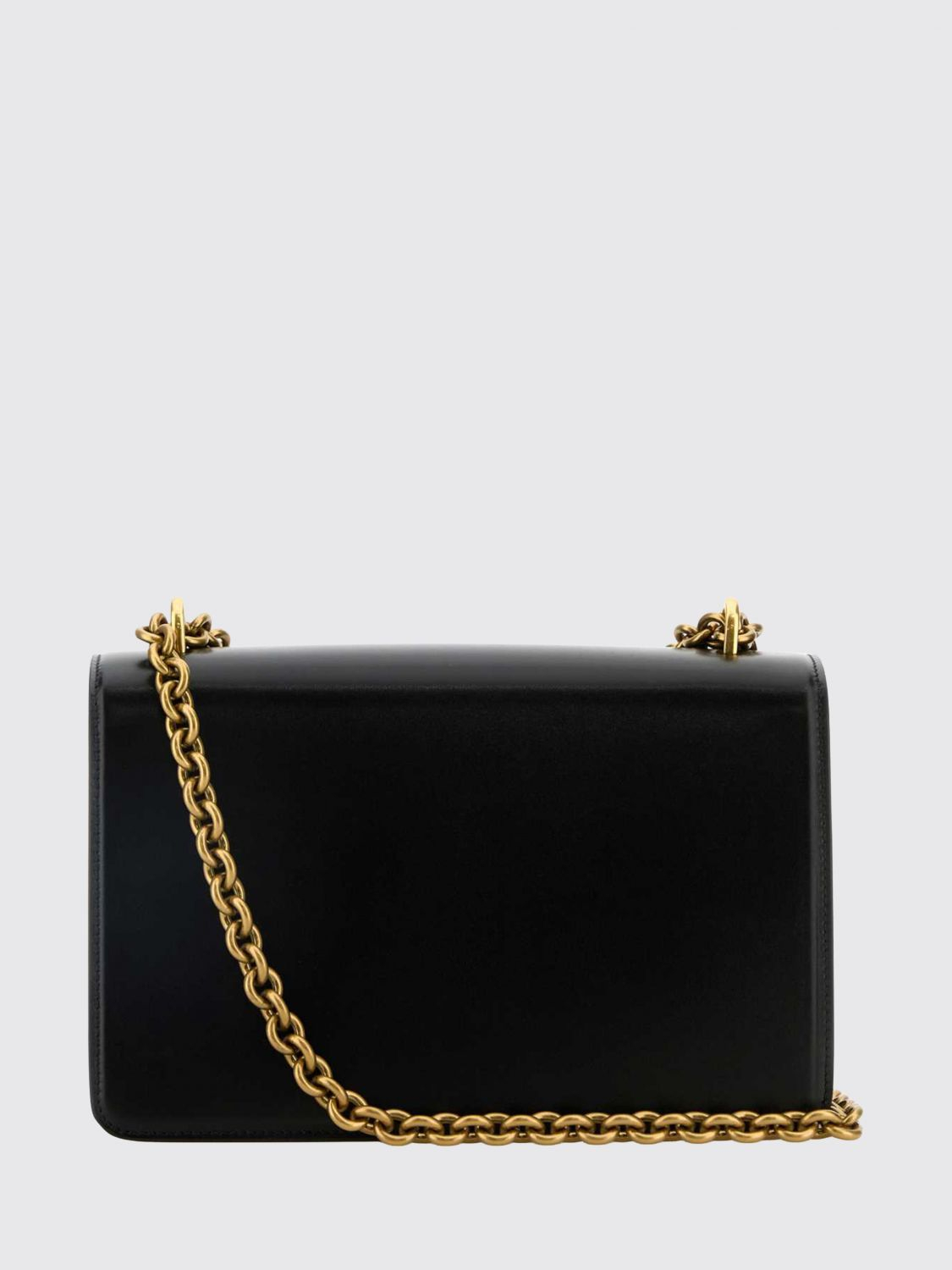 [Valentino Garavani] Minibag FW26 B0R16GCB 0NO
