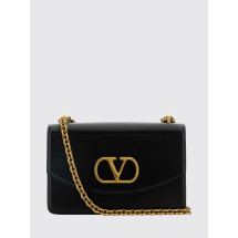 [Valentino Garavani] Minibag FW26 B0R16GCB 0NO