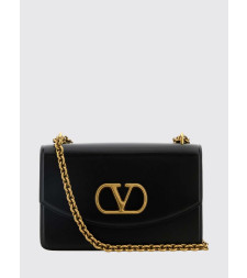 [Valentino Garavani] Minibag FW26 B0R16GCB 0NO