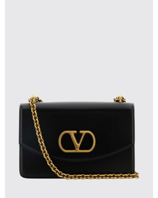 [Valentino Garavani] Minibag FW26 B0R16GCB 0NO