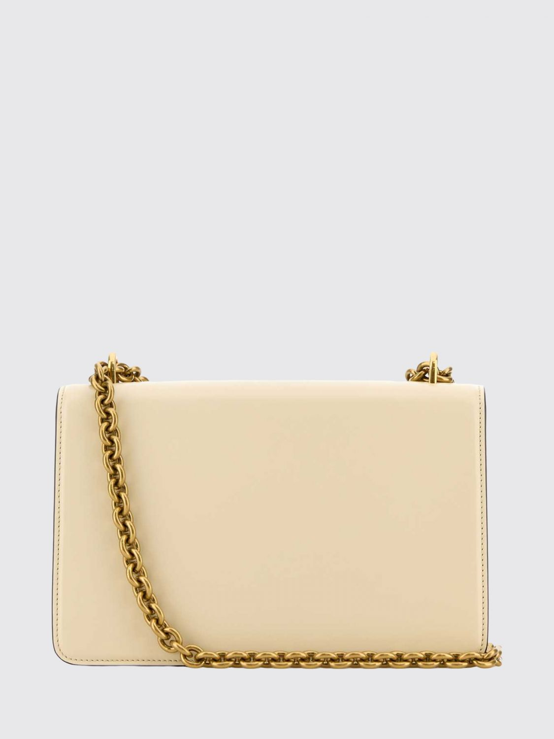 [Valentino Garavani] Minibag FW26 B0R16GCB REN