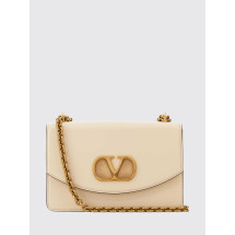[Valentino Garavani] Minibag FW26 B0R16GCB REN