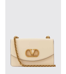 [Valentino Garavani] Minibag FW26 B0R16GCB REN