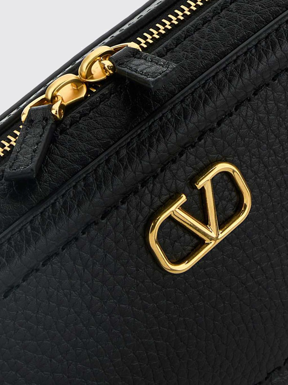 [Valentino Garavani] Minibag FW26 P0AI5RZR 0NO