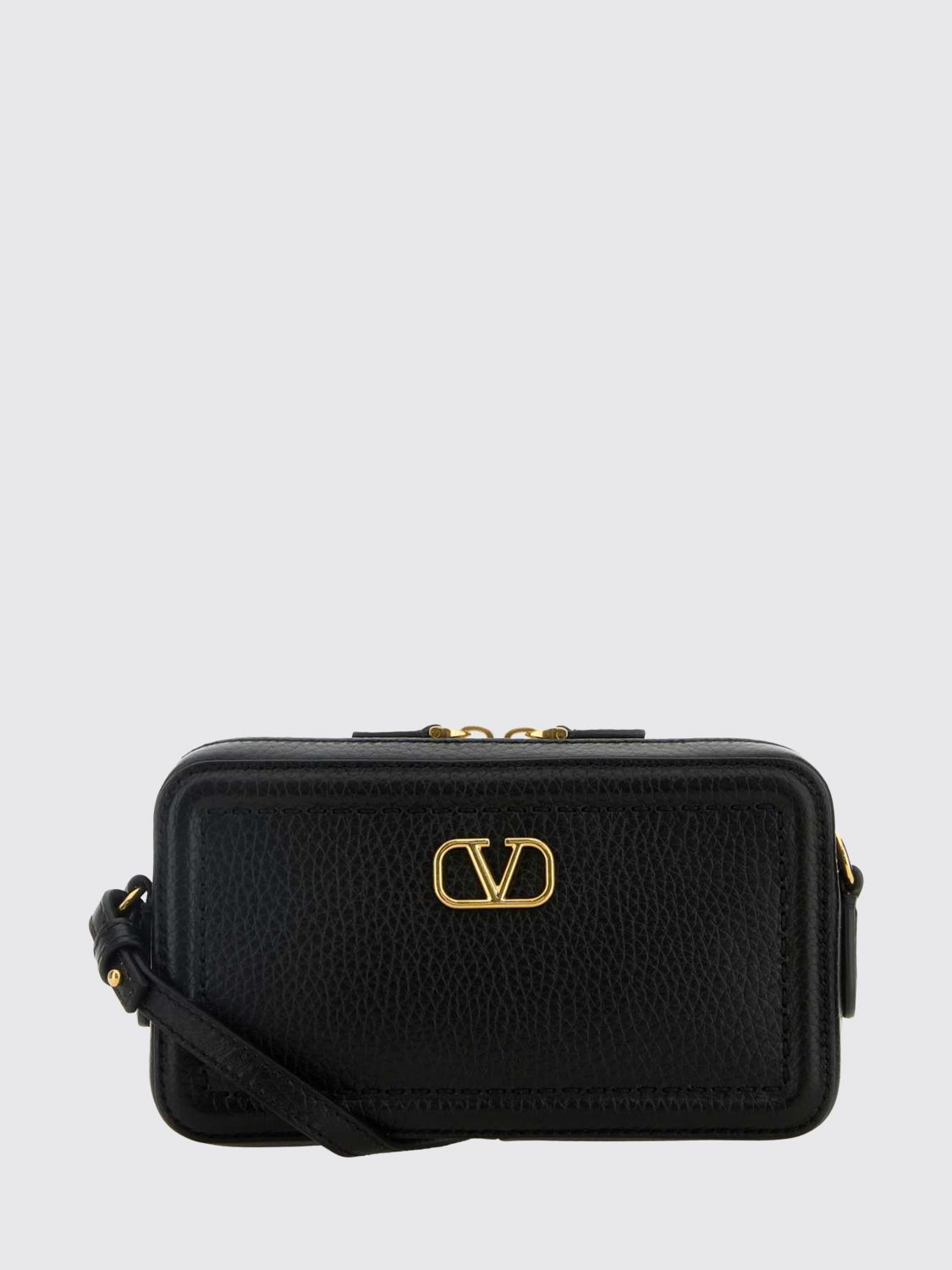 [Valentino Garavani] Minibag FW26 P0AI5RZR 0NO