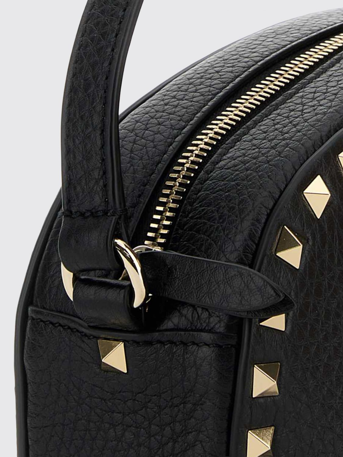 [Valentino Garavani] Minibag FW26 B0S17VSF 0NO