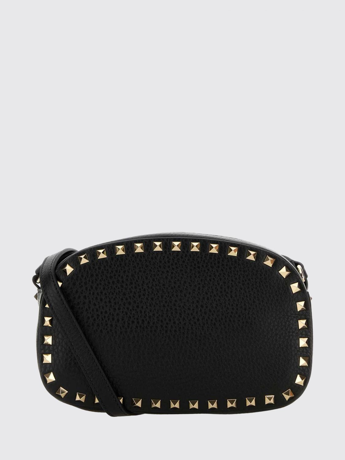 [Valentino Garavani] Minibag FW26 B0S17VSF 0NO
