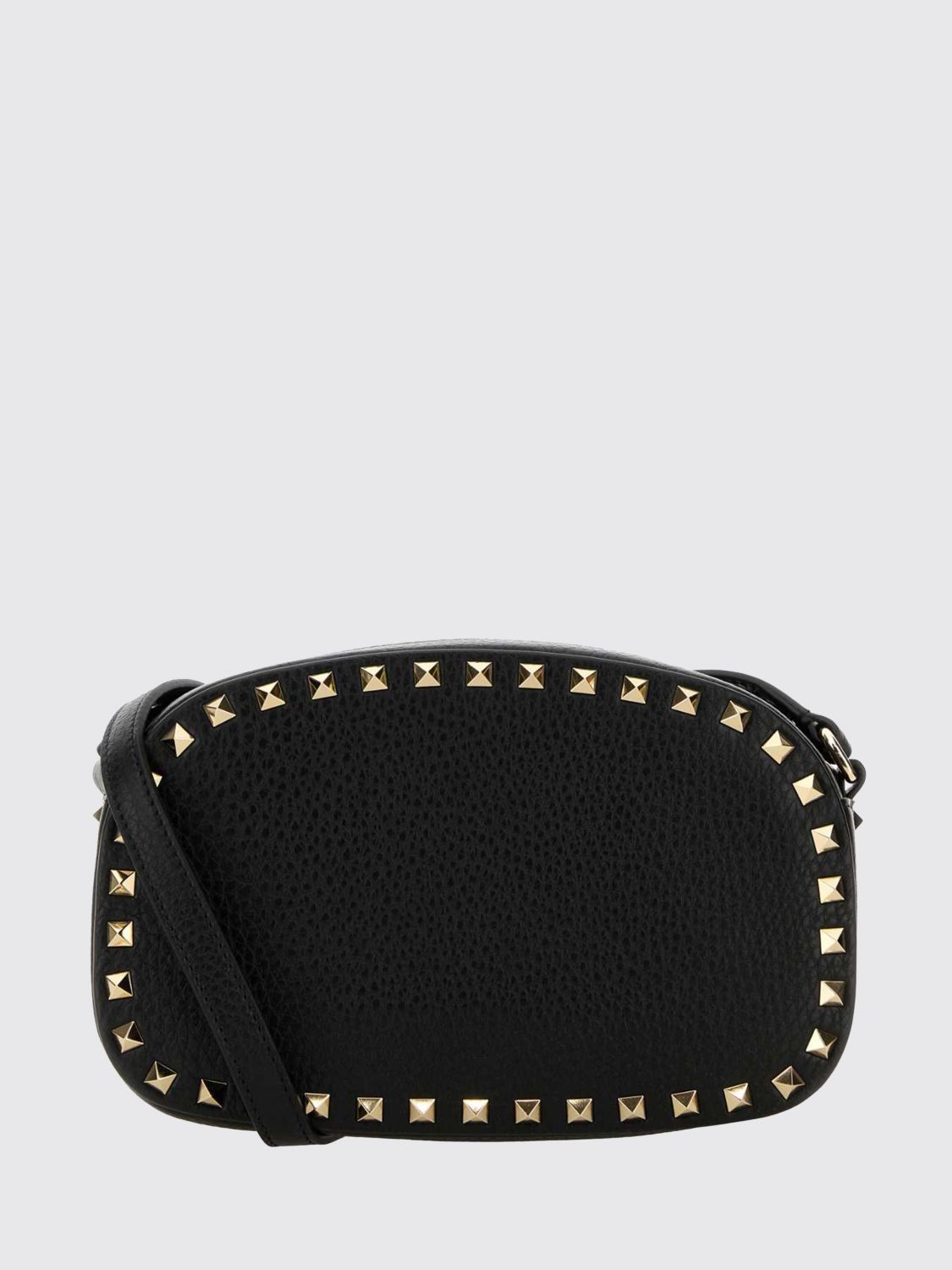 [Valentino Garavani] Minibag FW26 B0S17VSF 0NO