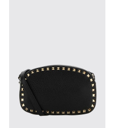 [Valentino Garavani] Minibag FW26 B0S17VSF 0NO