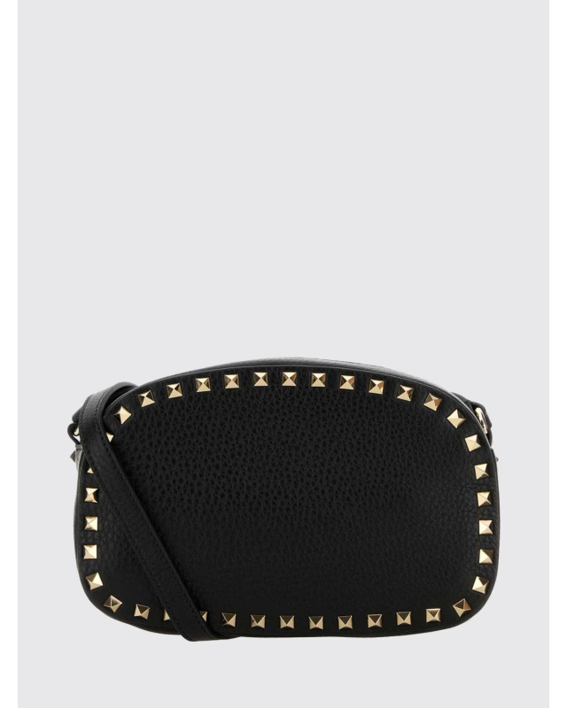 [Valentino Garavani] Minibag FW26 B0S17VSF 0NO