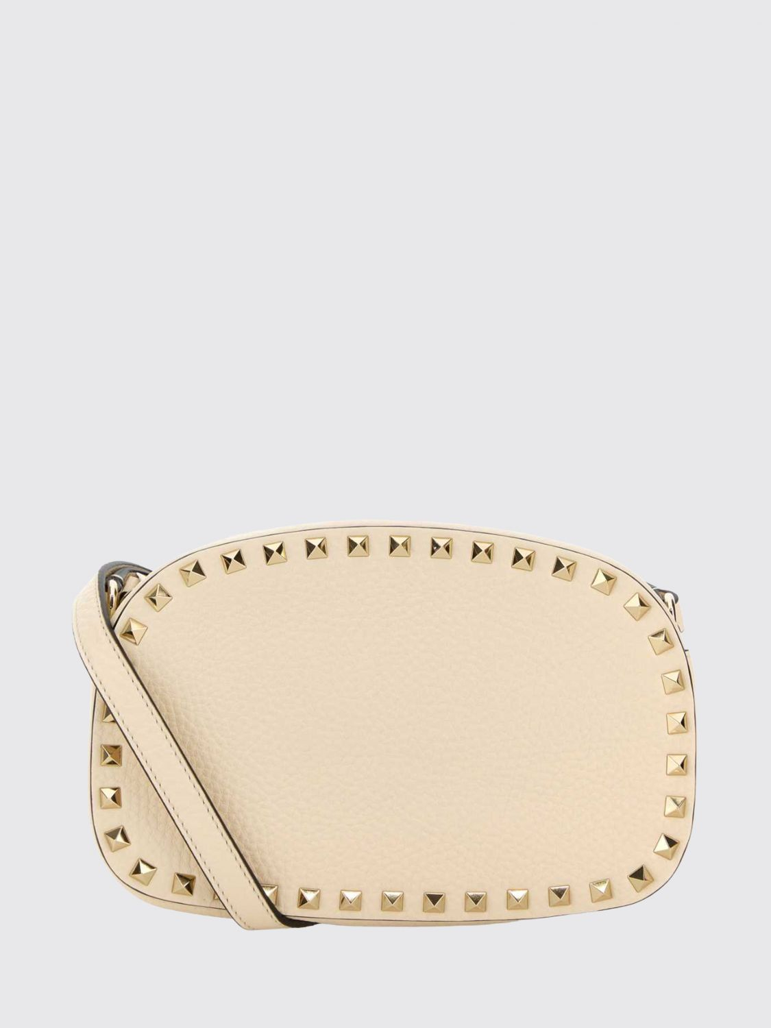 [Valentino Garavani] Minibag FW26 B0S17VSF I16